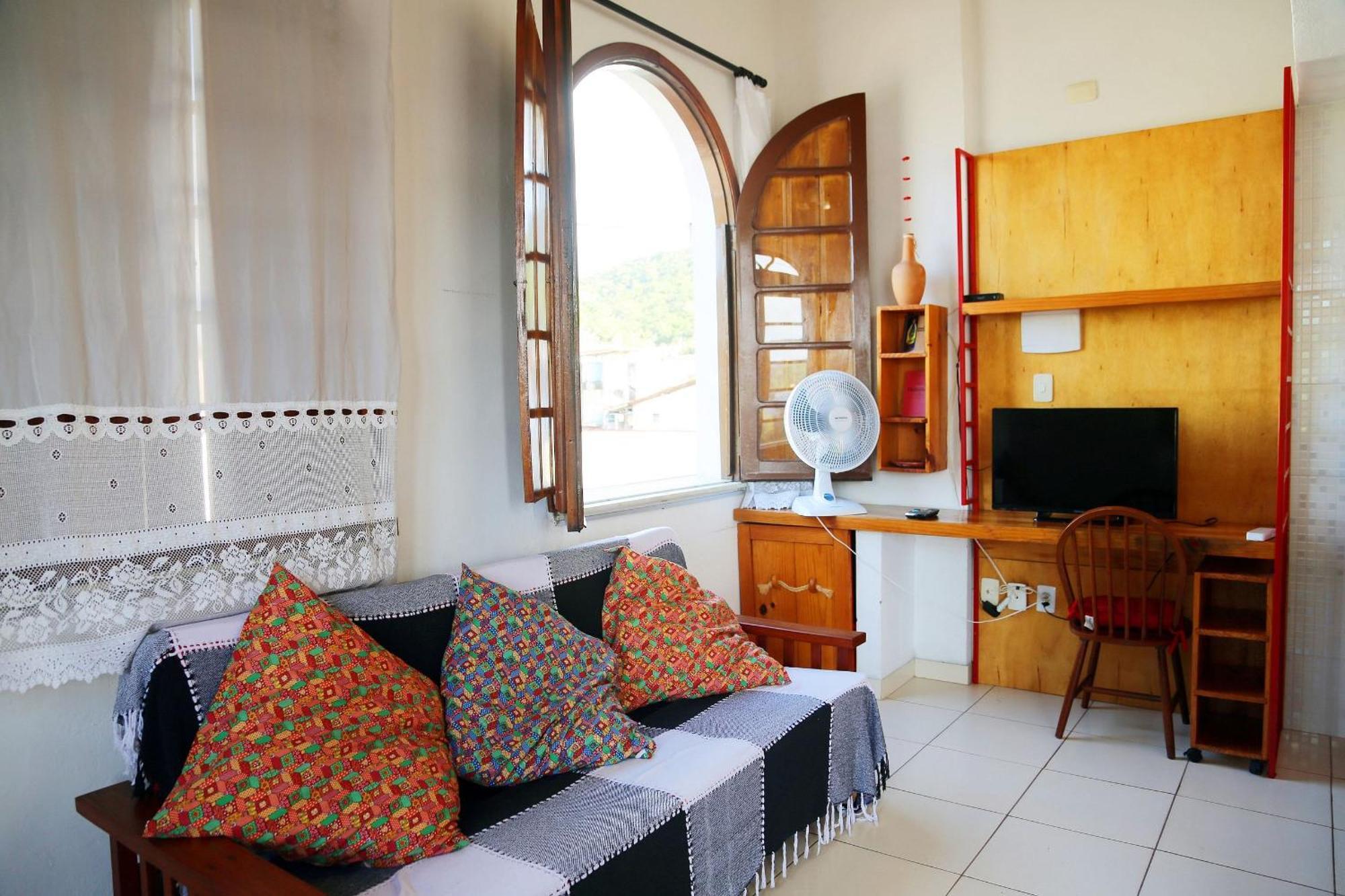 Conforto E Bom Gosto No Reconcavo Da Bahia. Sao Felix  ภายนอก รูปภาพ